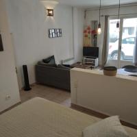 Location studio Vedene - Photo 4