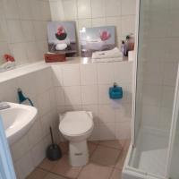 Location studio Vedene - Photo 7