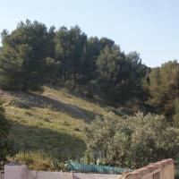 Location studio Vedene - Photo 10