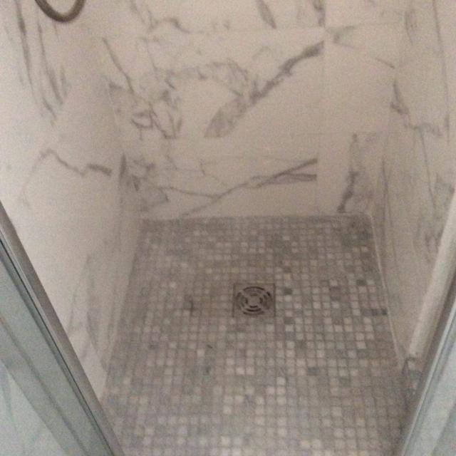 Location appartement T2 Paris 18 - Photo 7