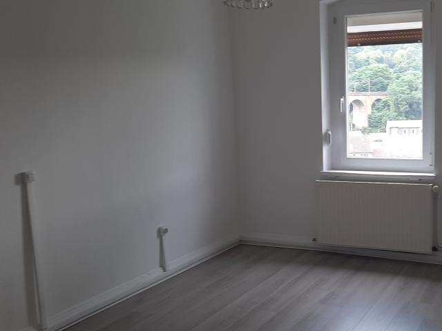 Location appartement T3 Knutange - Photo 4