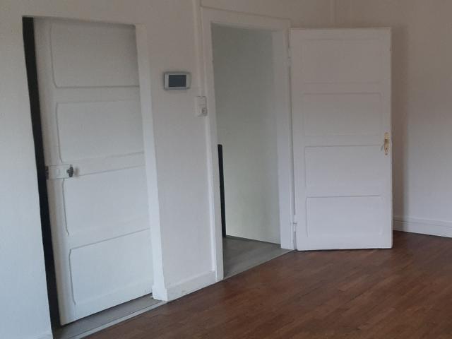 Location appartement T3 Knutange - Photo 8