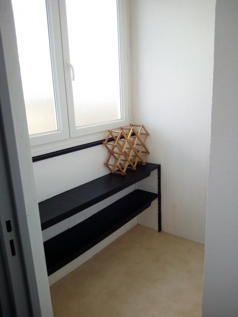Location appartement T2 St Etienne - Photo 4