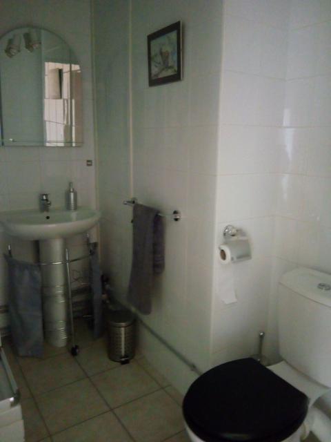 Location appartement T2 St Etienne - Photo 6