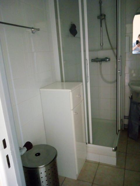 Location appartement T2 St Etienne - Photo 7