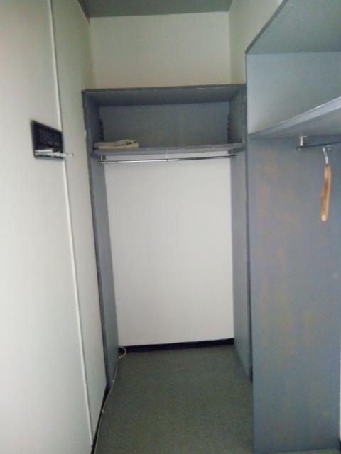 Location appartement T2 St Etienne - Photo 8