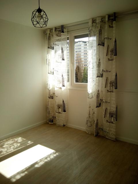 Location appartement T2 St Etienne - Photo 10