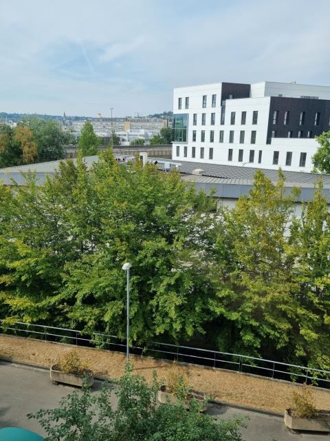 Location studio Rouen - Photo 3