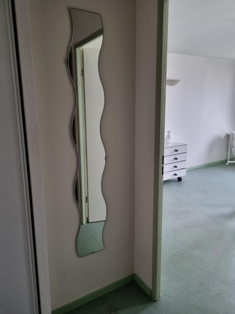 Location studio Rouen - Photo 4