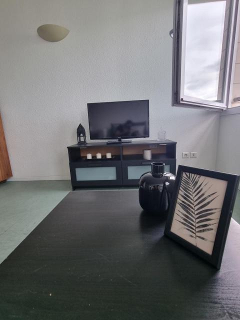 Location appartement T2 Rouen - Photo 3