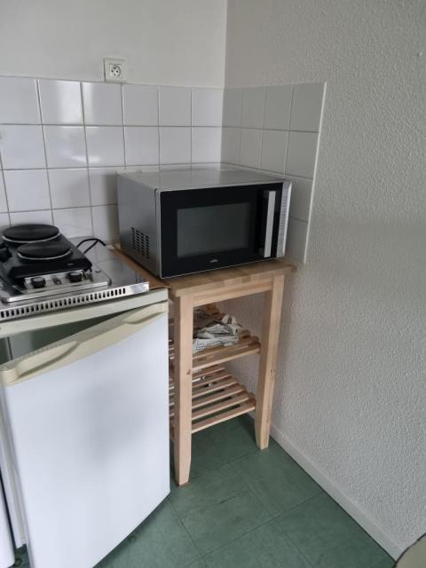 Location appartement T2 Rouen - Photo 6
