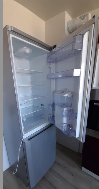 Location appartement T2 Clermont Ferrand - Photo 5