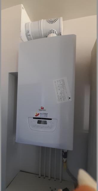 Location appartement T2 Clermont Ferrand - Photo 6