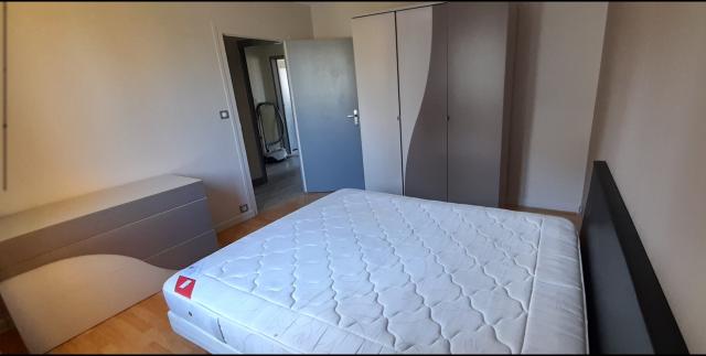 Location appartement T2 Clermont Ferrand - Photo 7