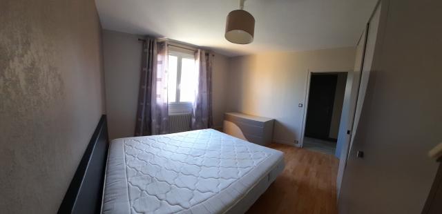 Location appartement T2 Clermont Ferrand - Photo 10