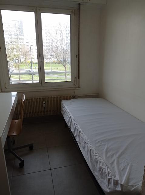 Location chambre Strasbourg - Photo 3