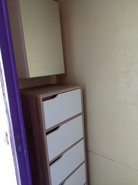Location chambre Strasbourg - Photo 4