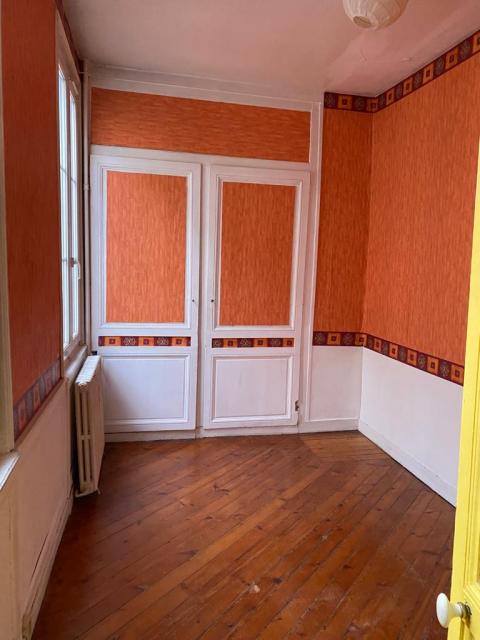 Location appartement T2 Rouen - Photo 3
