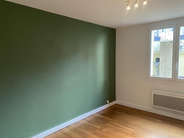 Location appartement T2 Grenoble - Photo 2