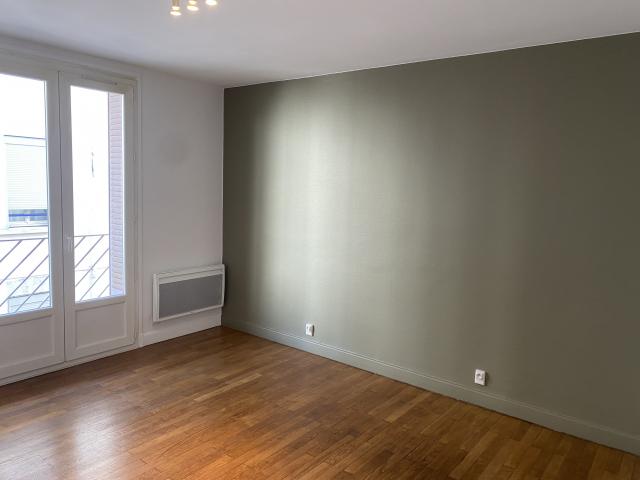 Location appartement T2 Grenoble - Photo 4