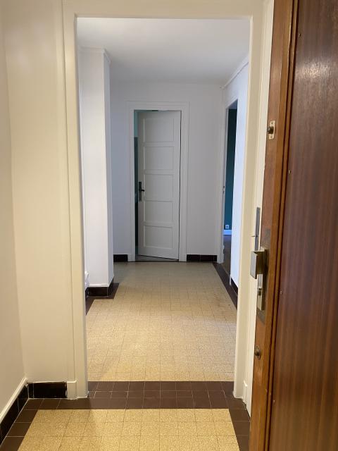 Location appartement T2 Grenoble - Photo 6