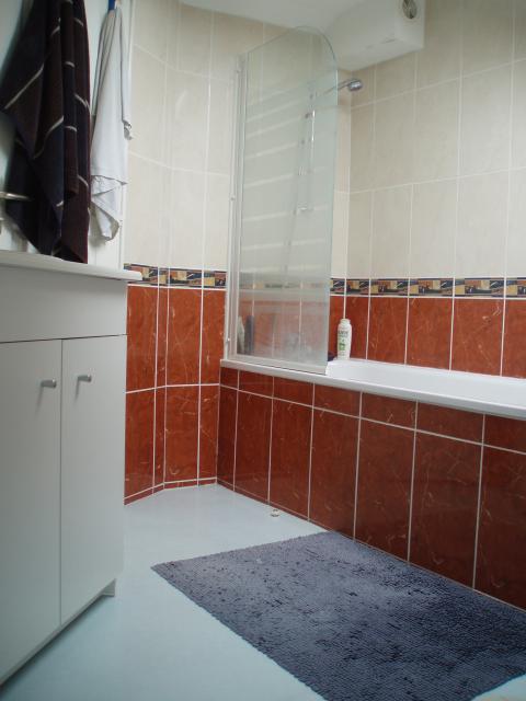 Location appartement T2 Amiens - Photo 2