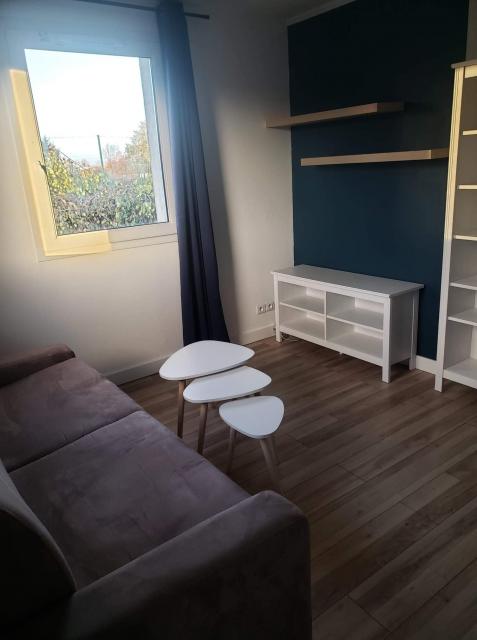Location studio Arras - Photo 2