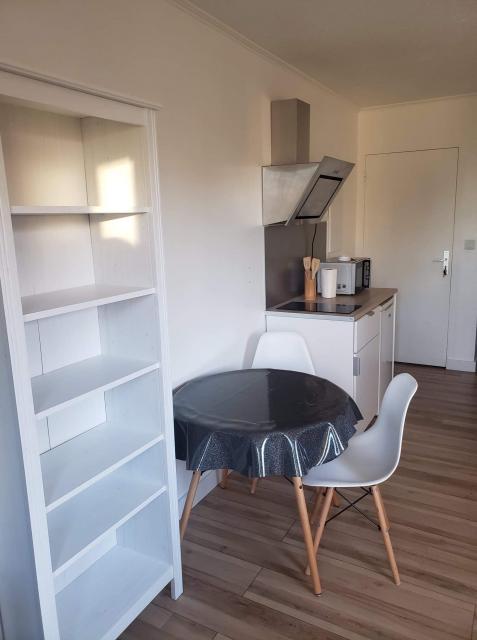 Location studio Arras - Photo 3