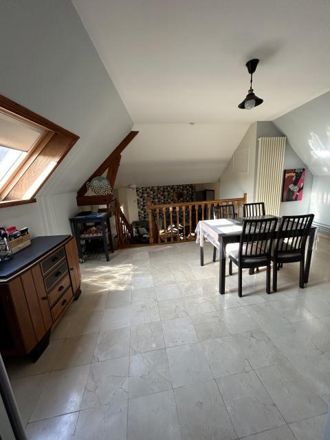 Location appartement T2 Duisans - Photo 2