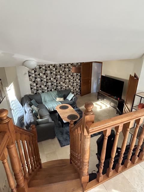 Location appartement T2 Duisans - Photo 4