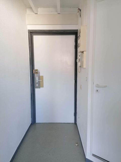Location appartement T2 Poitiers - Photo 3