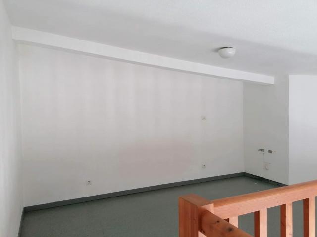 Location appartement T2 Poitiers - Photo 5