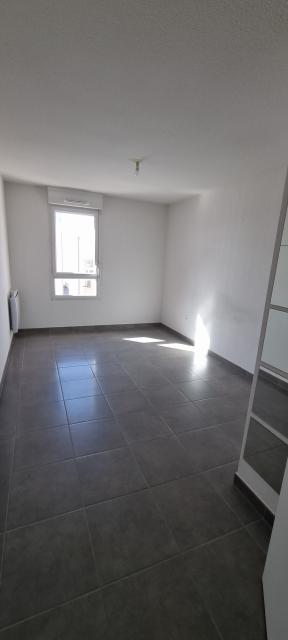 Location appartement T1 Nantes - Photo 8