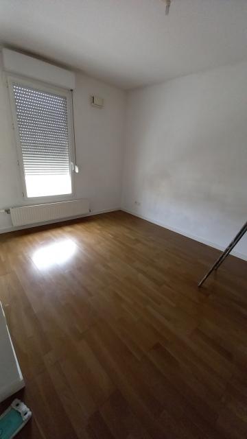 Location appartement T2 Bron - Photo 2