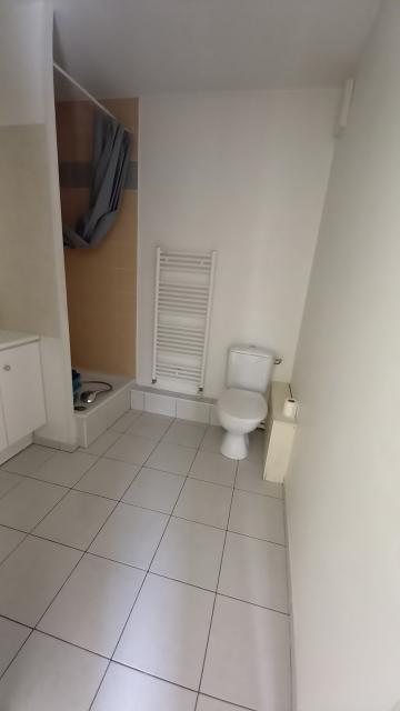 Location appartement T2 Bron - Photo 4