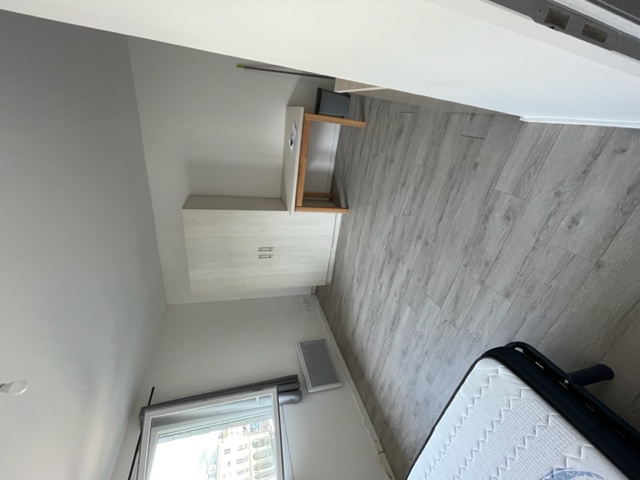 Location studio Limoges - Photo 3