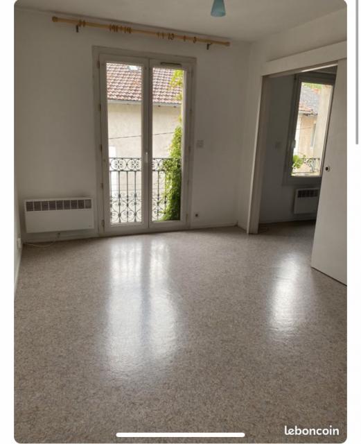 Location studio Poitiers - Photo 2