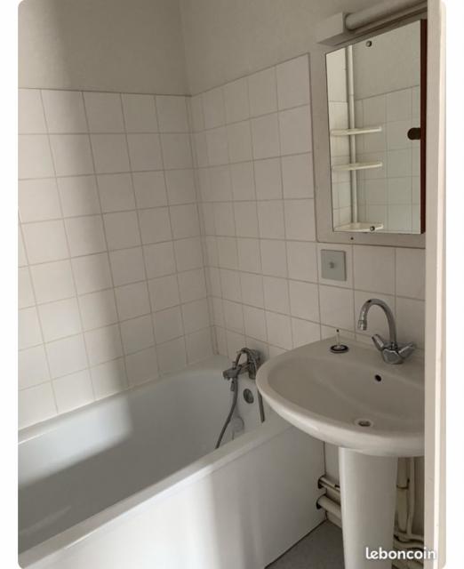 Location studio Poitiers - Photo 3