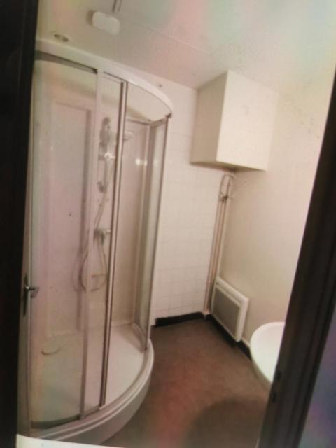 Location appartement T2 Grenoble - Photo 2