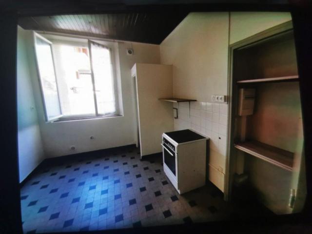 Location appartement T2 Grenoble - Photo 3