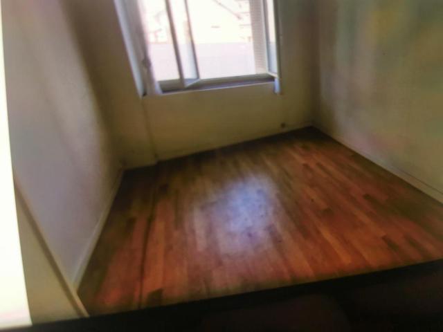 Location appartement T2 Grenoble - Photo 4