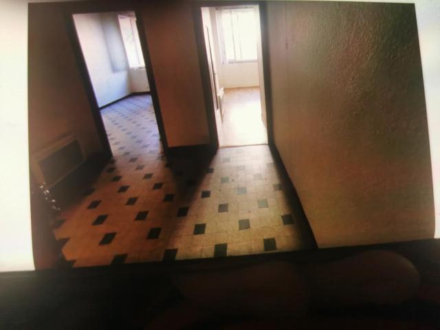 Location appartement T2 Grenoble - Photo 5