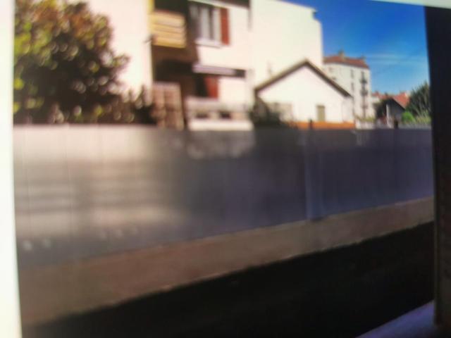 Location appartement T2 Grenoble - Photo 6