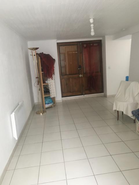 Location maison F3 Villard Bonnot - Photo 4