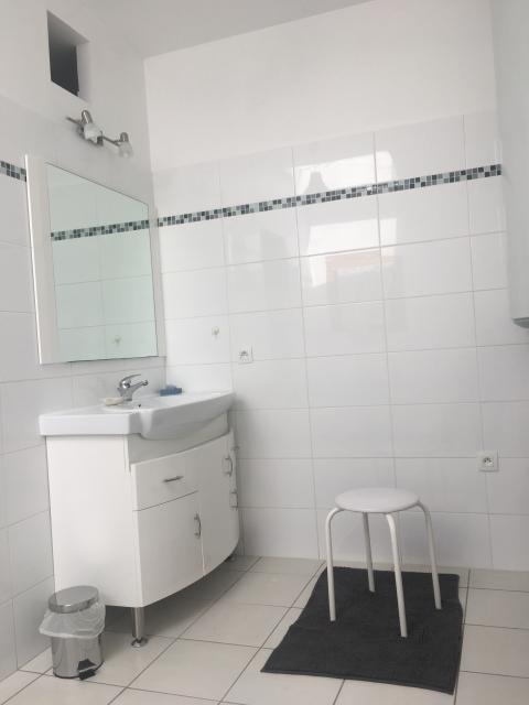 Location maison F3 Villard Bonnot - Photo 6