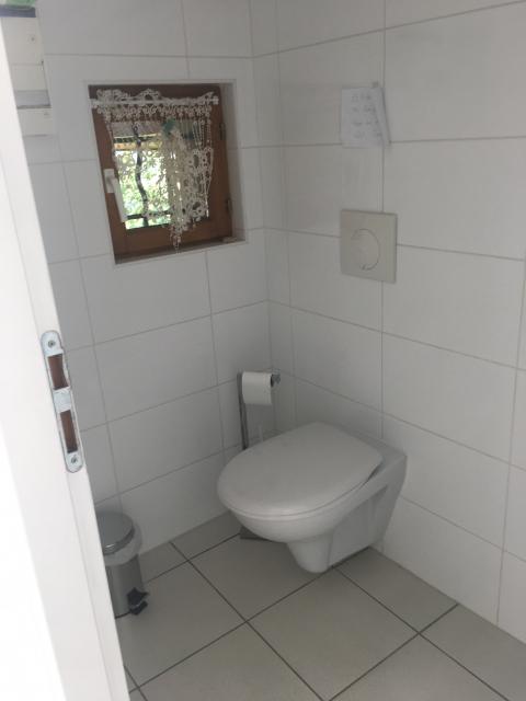 Location maison F3 Villard Bonnot - Photo 7
