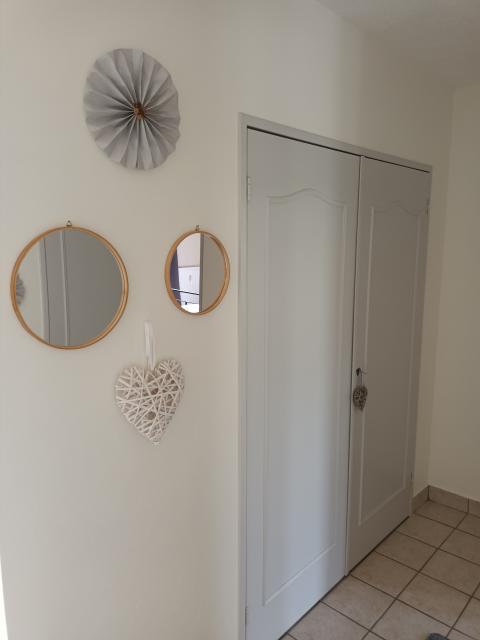 Location appartement T3 Limoges - Photo 7