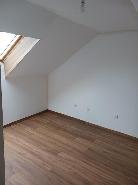 Location maison F5 Beauvais - Photo 2