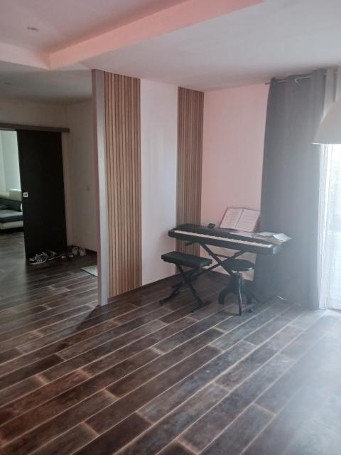Location maison F5 Beauvais - Photo 3