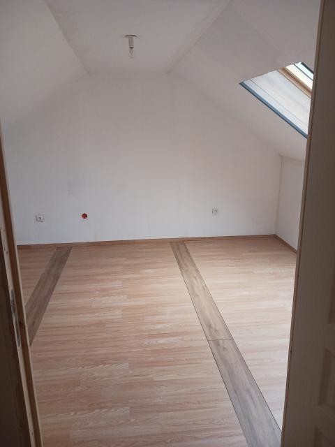 Location maison F5 Beauvais - Photo 4